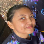 Citra