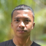 Ibnu