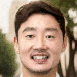 Trevor Chong