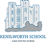 Kenilworth School