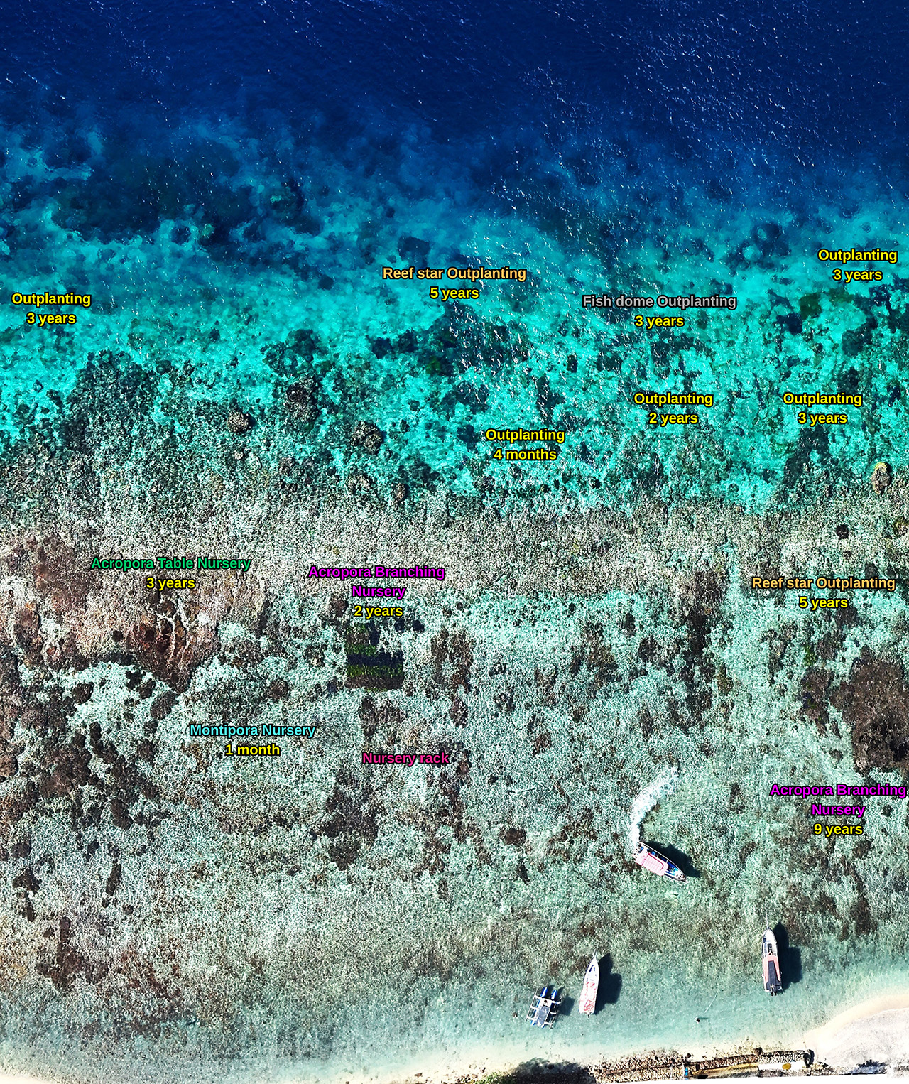 penida-2