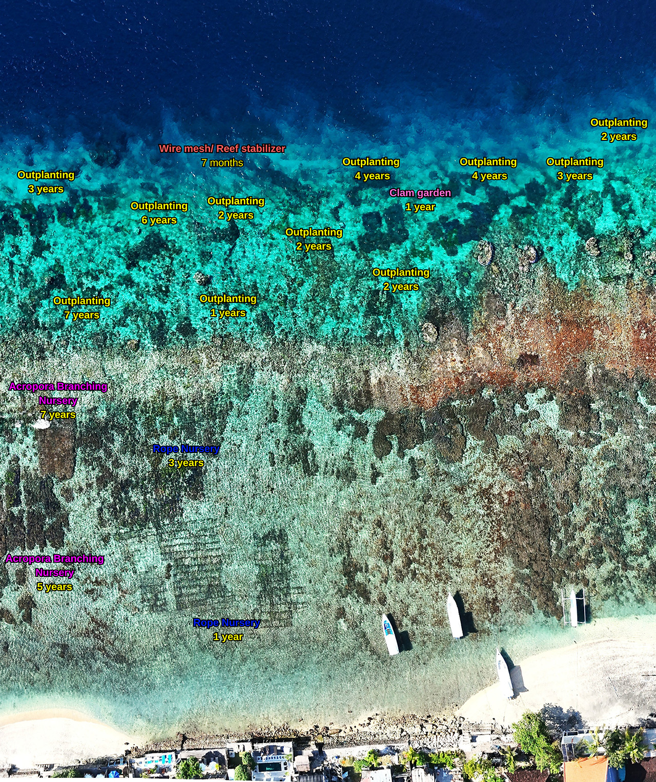 penida-3